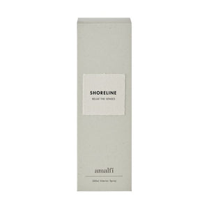 Amalfi Shoreline Interior Spray 200ml