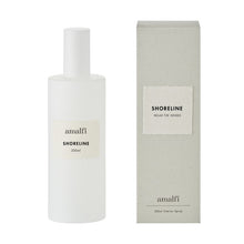 Load image into Gallery viewer, Amalfi Shoreline Interior Spray 200ml
