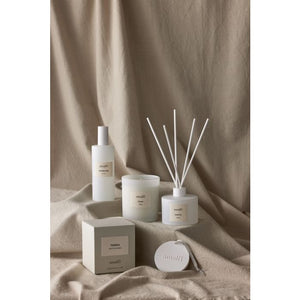 Amalfi Santal Scented Diffuser 180ml