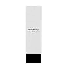 Load image into Gallery viewer, Society Home Visions of Venice Scented Diffuser 200ml
