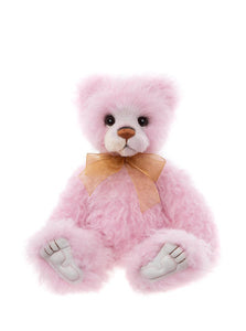 Charlie Bears Lily 34cm