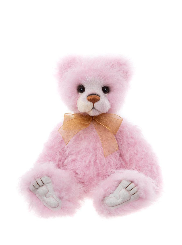 Charlie Bears Lily 34cm