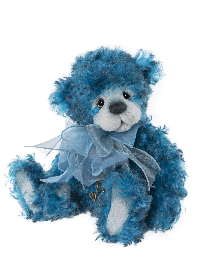 Charlie Bears Narnia 32cm