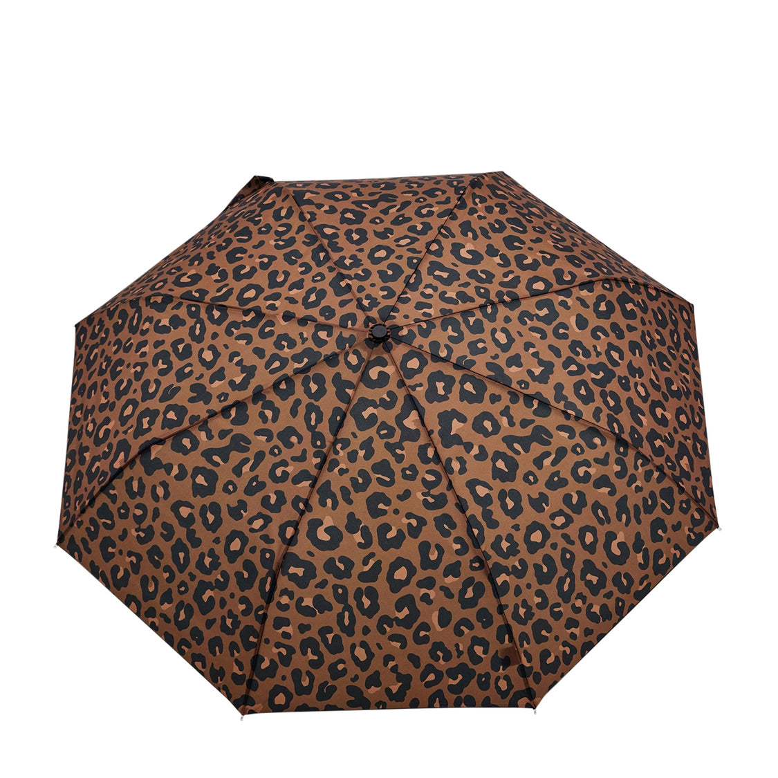 Original DuckHead Duck Umbrella Compact - Leopard