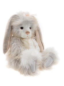 Charlie Bears Littlewood 41cm
