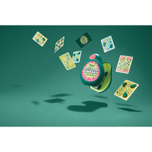 Load image into Gallery viewer, Ridleys Avocado Smash Game
