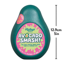 Load image into Gallery viewer, Ridleys Avocado Smash Game
