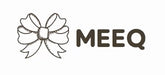 MeeQ
