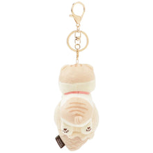 Load image into Gallery viewer, Hapins Ice Cream Kitten Charm Scottish Fold
