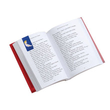 Load image into Gallery viewer, The Australian Collection Aussie Animals Magnetic Bookmarks 4pcs Set
