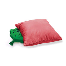 Load image into Gallery viewer, Discovery Zone Whoopee Cushion Christmas Tree
