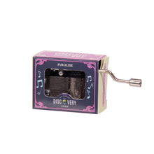 Load image into Gallery viewer, Discovery Zone Music Box - Fur Elise
