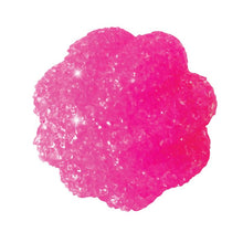 Load image into Gallery viewer, Discovery Zone High Bounce Ball Kit Multi-Coloured 25.5x20.3x6cm
