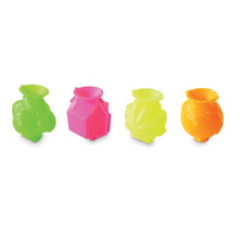 Load image into Gallery viewer, Discovery Zone High Bounce Ball Kit Multi-Coloured 25.5x20.3x6cm
