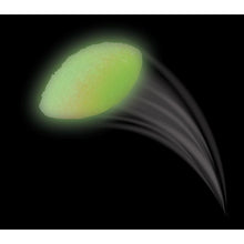 Load image into Gallery viewer, Discovery Zone High Bounce Ball Kit Multi-Coloured 25.5x20.3x6cm
