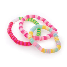 Load image into Gallery viewer, Discovery Zone Friendship Bracelet Kits Multi-Coloured
