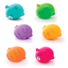 Load image into Gallery viewer, Discovery Zone Neon Squishy Pets
