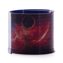 Load image into Gallery viewer, Discovery Zone Spring Walker-Galactic
