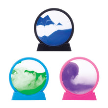 Load image into Gallery viewer, Discovery Zone Mesmerising Sand Art
