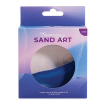 Load image into Gallery viewer, Discovery Zone Mesmerising Sand Art
