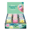 Squishy