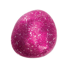 Load image into Gallery viewer, Discovery Zone Sparkle Putty
