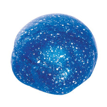 Load image into Gallery viewer, Discovery Zone Sparkle Putty
