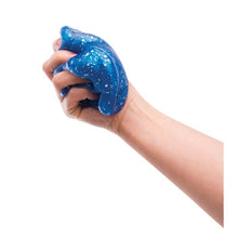 Load image into Gallery viewer, Discovery Zone Sparkle Putty
