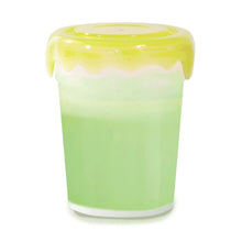 Load image into Gallery viewer, Discovery Zone Atomic Slime Lab
