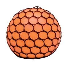 Load image into Gallery viewer, Discovery Zone Atomic Slime Lab
