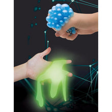 Load image into Gallery viewer, Discovery Zone Atomic Slime Lab
