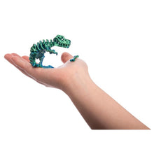 Load image into Gallery viewer, Discovery Zone 3D Sensory T-Rex
