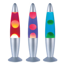 Load image into Gallery viewer, Discovery Zone Lava Lamp
