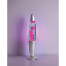 Load image into Gallery viewer, Discovery Zone Lava Lamp
