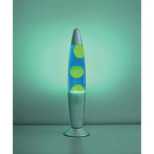 Load image into Gallery viewer, Discovery Zone Lava Lamp
