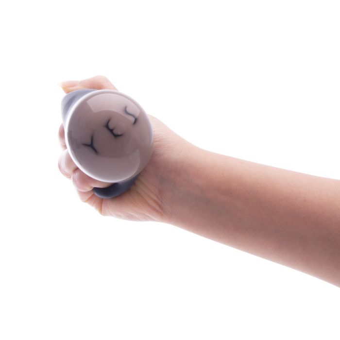 THE EXECUTIVE COLLECTION DECISION MAKER STRESS BALL