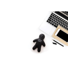 Load image into Gallery viewer, Maverick Stress Buddy 8.5x4.3x13.2cm
