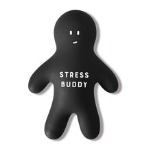 Load image into Gallery viewer, Maverick Stress Buddy 8.5x4.3x13.2cm

