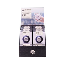 Load image into Gallery viewer, Maverick Decision Maker Stress Ball 6x6cm
