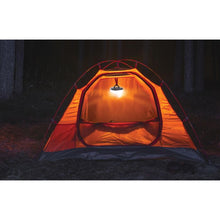 Load image into Gallery viewer, Maverick Retractable String Lights - Rainbow
