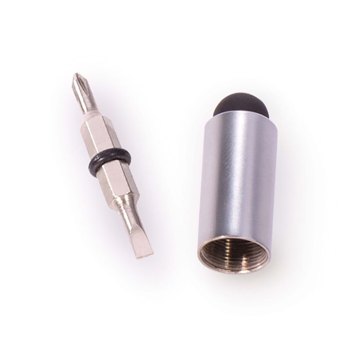 Maverick 6 in 1 Pen Tool