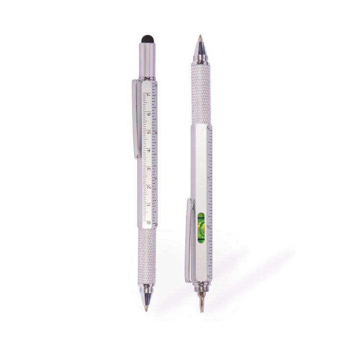 Maverick 6 in 1 Pen Tool