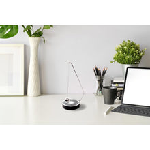 Load image into Gallery viewer, Maverick Desktop Decision Maker
