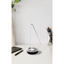 Load image into Gallery viewer, Maverick Desktop Decision Maker
