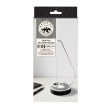 Load image into Gallery viewer, Maverick Desktop Decision Maker
