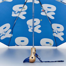 Load image into Gallery viewer, Original DuckHead Duck Umbrella Compact-Peanuts Yo!
