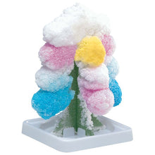 Load image into Gallery viewer, Discovery Zone Magic Tree
