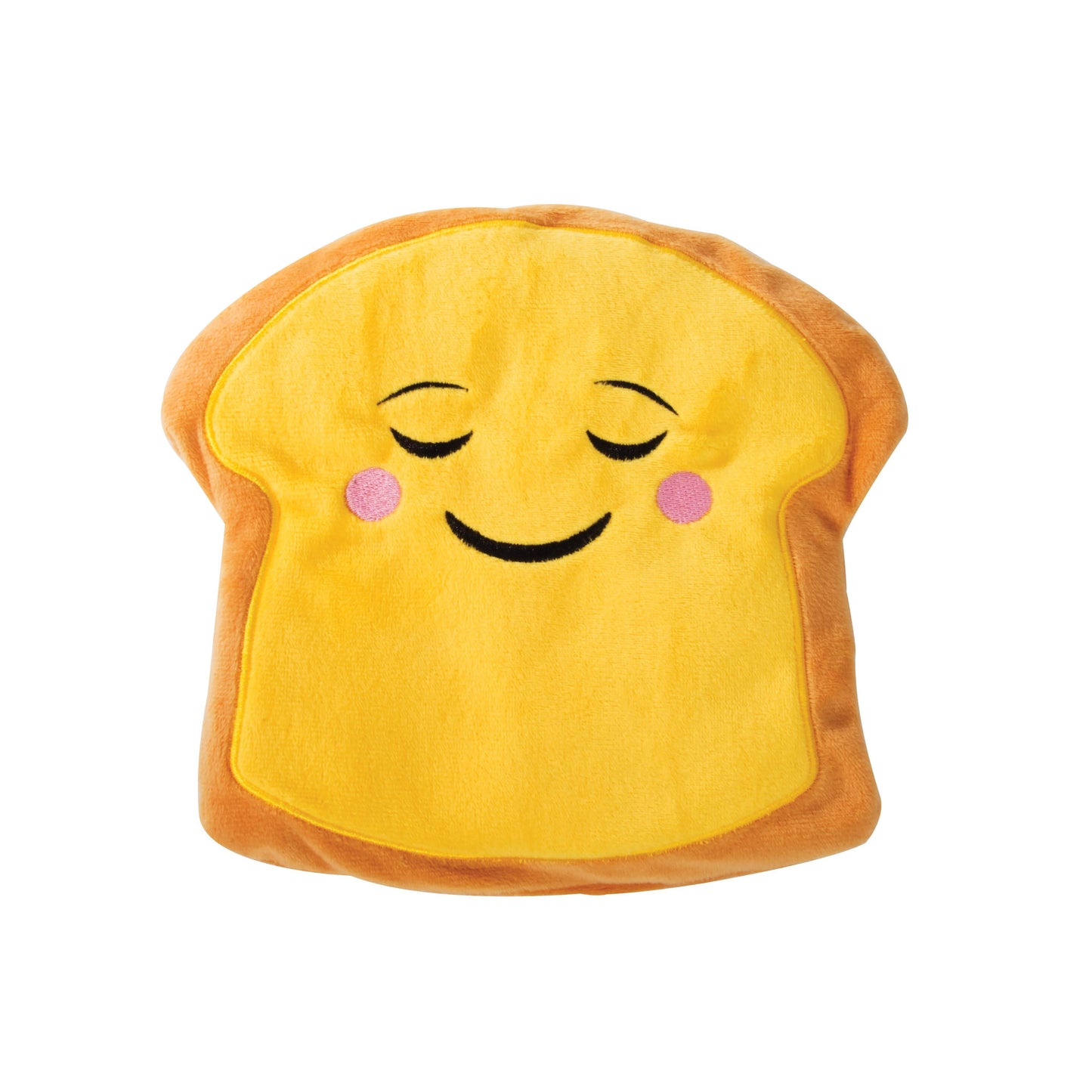 IS GIFT Toastie Heat Pack 22cm