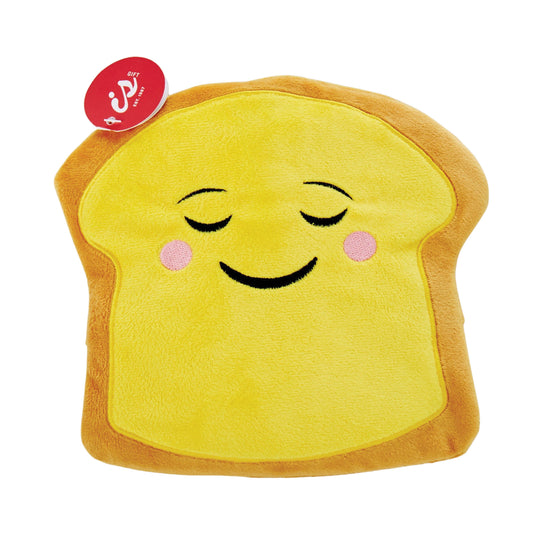 IS GIFT Toastie Heat Pack 22cm