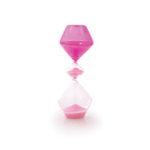Load image into Gallery viewer, isGift Me Time - Sand Timer
